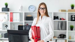 Ako napadnúť alebo zrušiť darovaciu zmluvu?