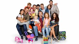 Problém zažehnaný! Môžte si vydýchnuť, Oteckovia sa spamätali 