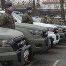 DN - vojenska-policia-terrenne-suv-auta-4-