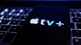 Štartuje nová televízia! Prinesie seriály so svetovými megahviezdami