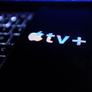 apple, apple tv, apple tv+,