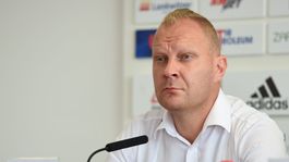 Hnev Zlatých Moraviec: Ľudské zlyhanie alebo zámer? 