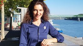 Miroslava Čierna Plassmann