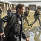 prodigal son, tom payne,