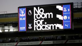 Riešenie problému? Taliani nasadia radary na rasistické urážky