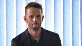 Zemetrasenie pokračuje. Kluby chcú zmenu, odvolali Lintnera