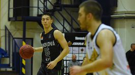 Nielen Prievidza, ale aj Handlová. Fanúšikovia opľuli rozhodcu