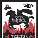 8239 SK A Majster margareta