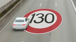 Z D1 zmizli značky 140 km/h! Čo sa stalo s testom vyššej rýchlosti?