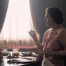 The Crown, crown, olivia colman,
