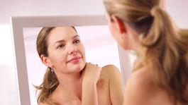 Ako si skrášliť pleť zdravými tukmi?