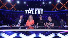 Toto je ťažká rana pre divákov, ale aj Jojku! Obľúbená megašou dostáva stopku na neurčito