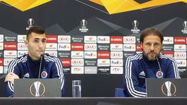 Šporar očakáva jeden z najväčších zápasov, aký hral. Wolves mrzí neúčasť fanúšikov