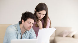 Dane stačí zaplatiť po pandémii