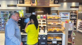 Z púmp sa stávajú novodobé kaviarne