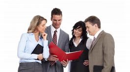 Správa domu sa týka každého vlastníka