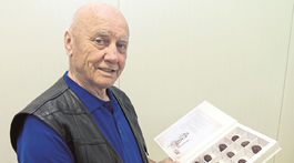 Ovocie, ktoré dáva zmysel životu