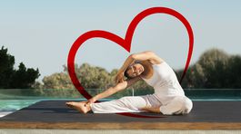 Pohyb: Základný prejav života