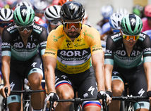 Sagan