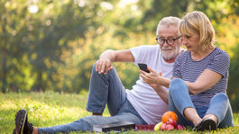 Minimálne penzie vyjdú draho 