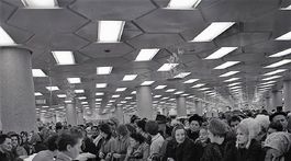 Prior, to bola slávna značka!