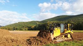 Rok a štvrť pre tender úseku R2 nestačil. Námietky ho ešte predĺžia