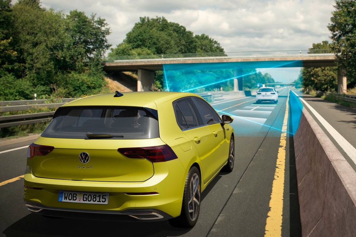 Koncern VW musí urýchlene vyriešiť krízovú...