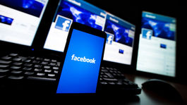 V Česku schválili daň pre veľké internetové firmy. Má byť 7 percent