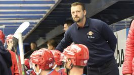 Chcú si udobriť fanúšikov. Hráči Zvolena sa im zložia na lístky 