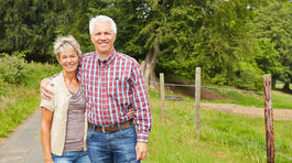 Ako sa prenajímajú lesné pozemky