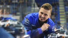 Štolc abdikoval. Poprad hlási príchod úspešného lodivoda 