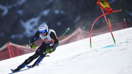 Vstup do sezóny nevyšiel ani Žampovcom. Andreas: Máme čas zlepšovať sa