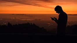 Známy horský rezort zmení svoj názov. Bol mizogýnny a rasistický