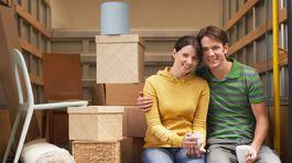 Aké sú nástrahy bývania v zahraničí?