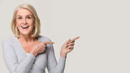 Príjem penzistu môže byť oslobodený od dane