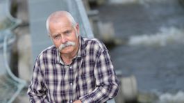 Pracujúci penzisti majú nárok na vyšší dôchodok