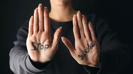 Depresia a samovraždy: Priebeh, mýty a fakty