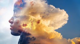 Ako zostať v pohode a "nezblázniť sa"