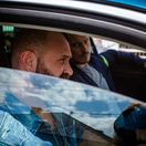 za sklom, za sklom 3, maštalír, koleník,