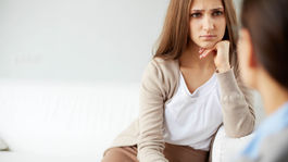 Tri znamenia zverokruhu, ktoré nikomu neveria