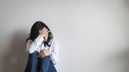 Sebaľútosť? Pre tieto znamenia obľúbená činnosť