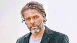 Český hokej má plnú kasu, šéfa nemenil. Jágr sa dostal do výkonného výboru