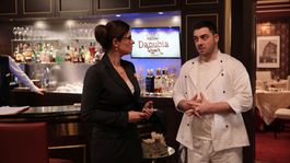 Jojka zase mení program! Aj Delukse skončí skôr, ako sa čakalo