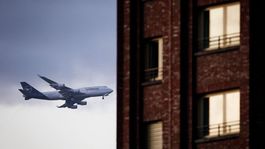 Už je to tu. Prvé aerolínie zavedú expresné testovanie na Covid-19