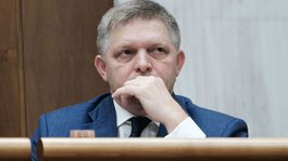 Fico sa odsťahoval z Bonaparte. Správkyňa zverejnila nájomné