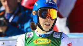 Rakúšania hlásia zmeny. Vlhovú uvidia fanúšikovia skôr, ako sa plánovalo