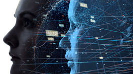 Chronická bolesť sa zhoršuje počas dní s vyššou vlhkosťou