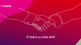 Nová emisia dlhopisov spoločnosti HB Reavis s pevným úrokovým výnosom  3,25 % p. a. 