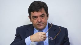 Advokátska komora podala štyri sťažnosti v súvislosti s Kočnerovou Threemou