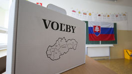 Slováci budú môcť cez aplikáciu požiadať o hlasovanie vo voľbách zo zahraničia